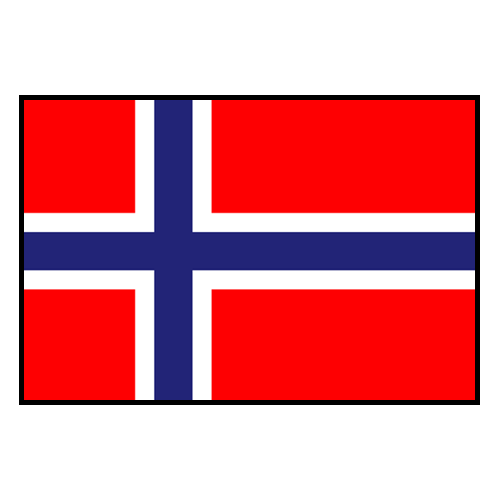 2026世界杯夺冠与分组***出炉：法国领跑，西班牙、英格兰紧追